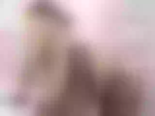 Live sex webcam photo for alannakim #290162370