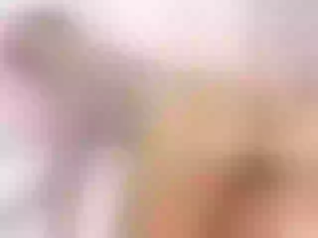 Live sex webcam photo for alannakim #290172042