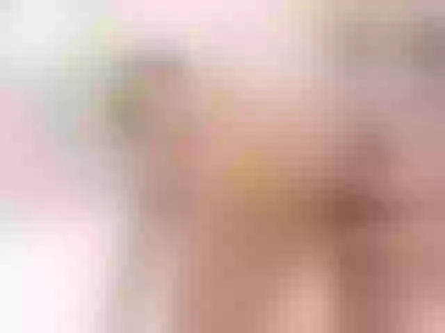 Live sex webcam photo for alannakim #290186142