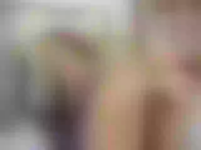 Live sex webcam photo for alannakim #290237532