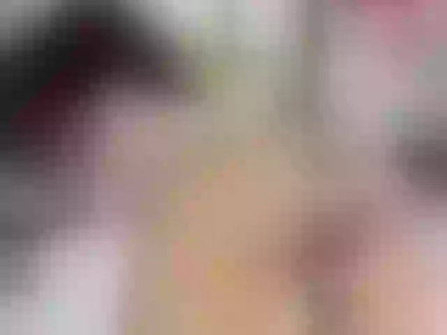 Live sex webcam photo for alannakim #290244075