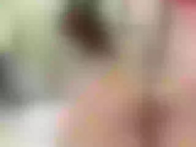 Live sex webcam photo for alannakim #290250594
