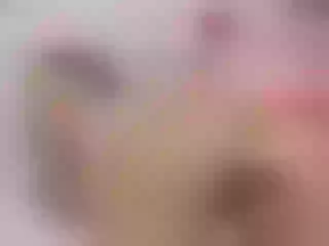 Live sex webcam photo for alannakim #290382909