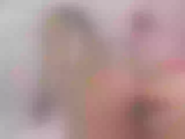 Live sex webcam photo for alannakim #290388852