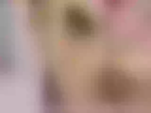 Live sex webcam photo for alannakim #290409899
