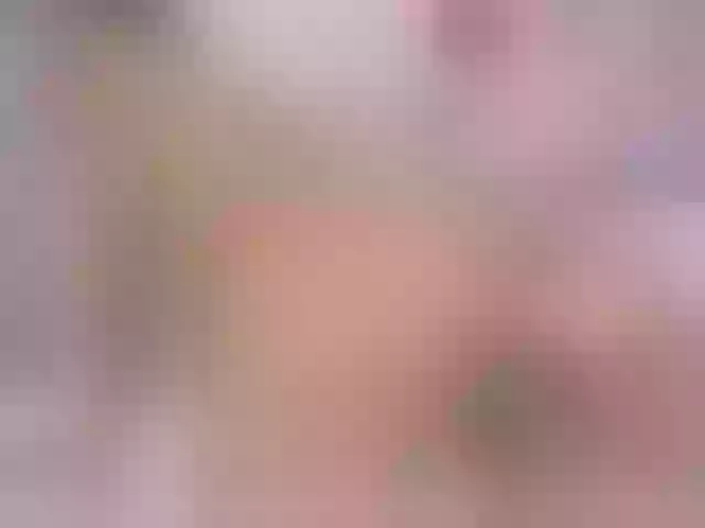 Live sex webcam photo for alannakim #290416839