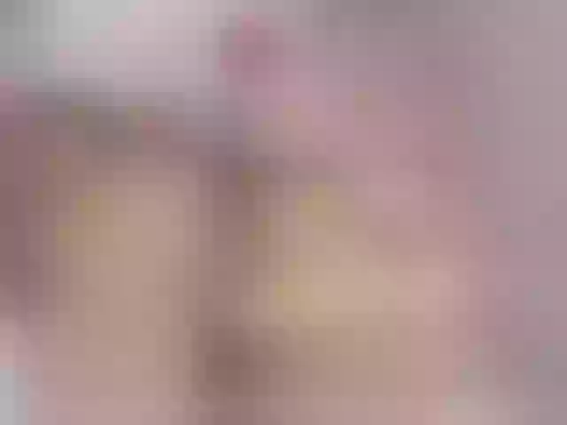 Live sex webcam photo for alannakim #290423597