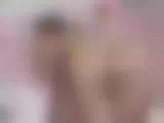 Live sex webcam photo for alannakim #290433729