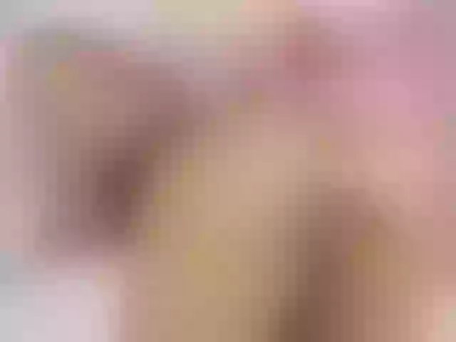 Live sex webcam photo for alannakim #290454853