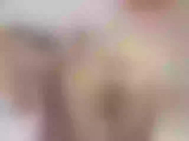 Live sex webcam photo for alannakim #290475060