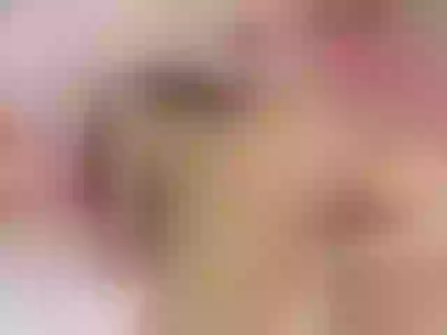 Live sex webcam photo for alannakim #290482256