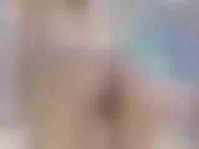 Live sex webcam photo for alannakim #290508363