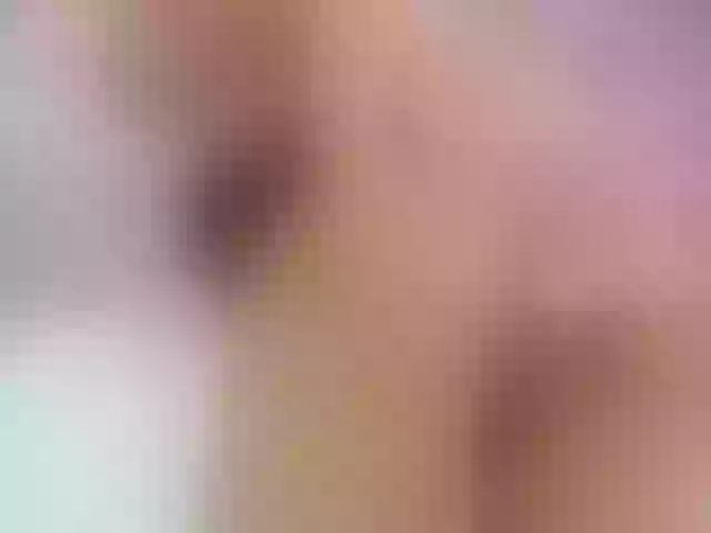 Live sex webcam photo for alannakim #290515291