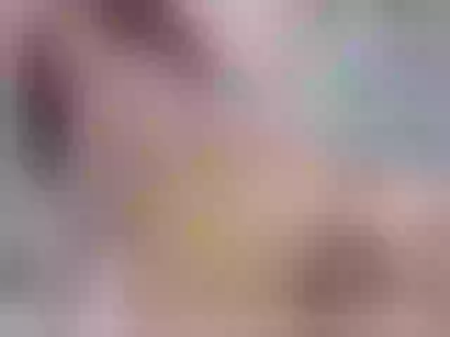 Live sex webcam photo for alannakim #290522384