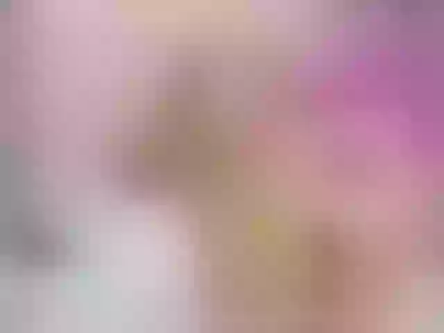 Live sex webcam photo for alannakim #290549917