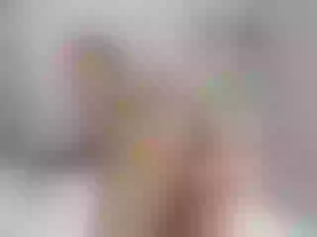 Live sex webcam photo for alannakim #290616196