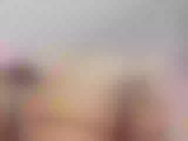 Live sex webcam photo for alannakim #290637647