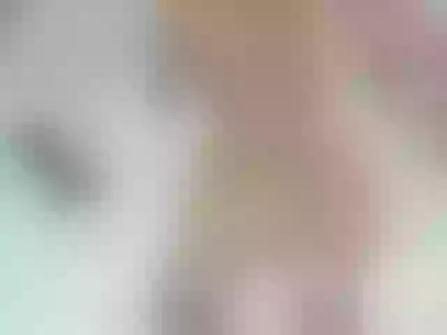 Live sex webcam photo for alannakim #290643614