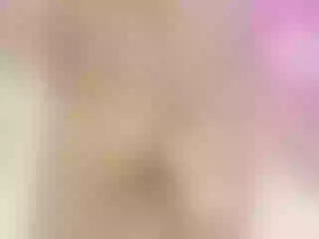 Live sex webcam photo for alannakim #290686016