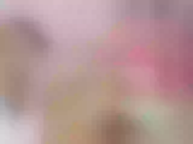 Live sex webcam photo for alannakim #290697834