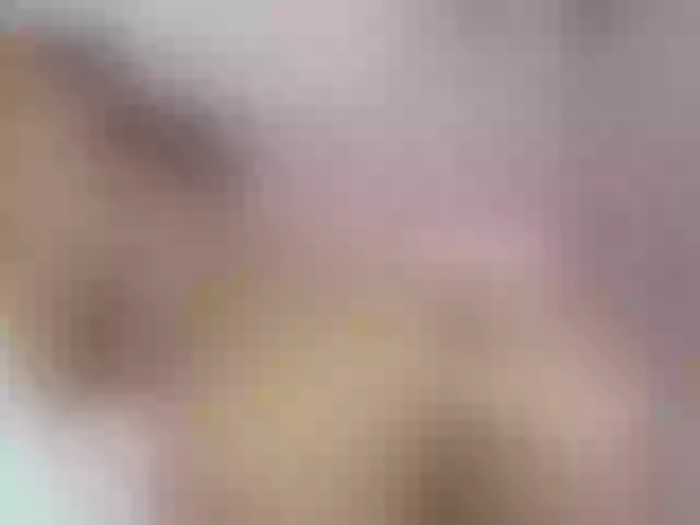 Live sex webcam photo for alannakim #290711948