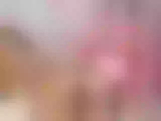 Live sex webcam photo for alannakim #290719245