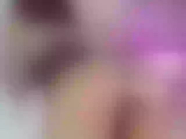 Live sex webcam photo for alannakim #290726659