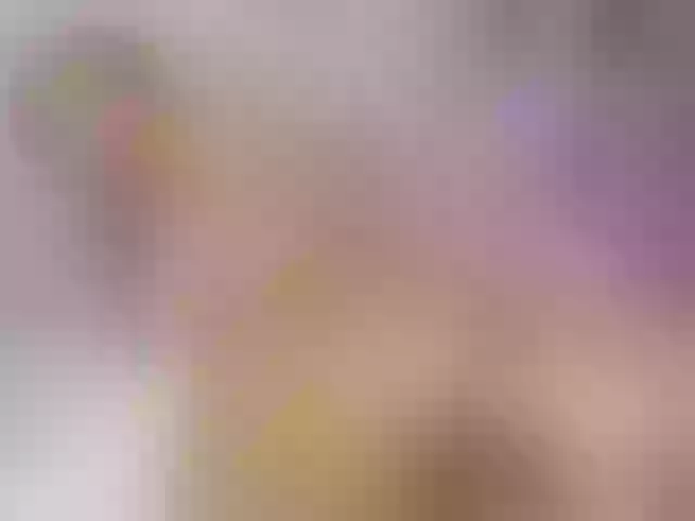 Live sex webcam photo for alannakim #290733902