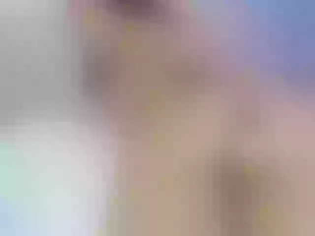 Live sex webcam photo for alannakim #290739911