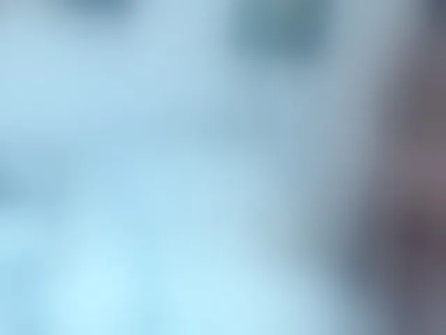 Live sex webcam photo for alannakim #290747582