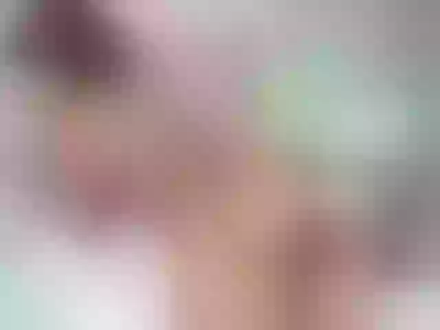Live sex webcam photo for alannakim #290752424