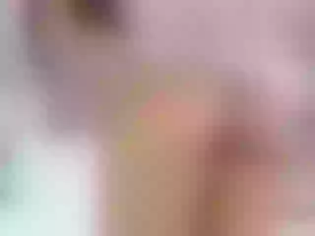 Live sex webcam photo for alannakim #290759672
