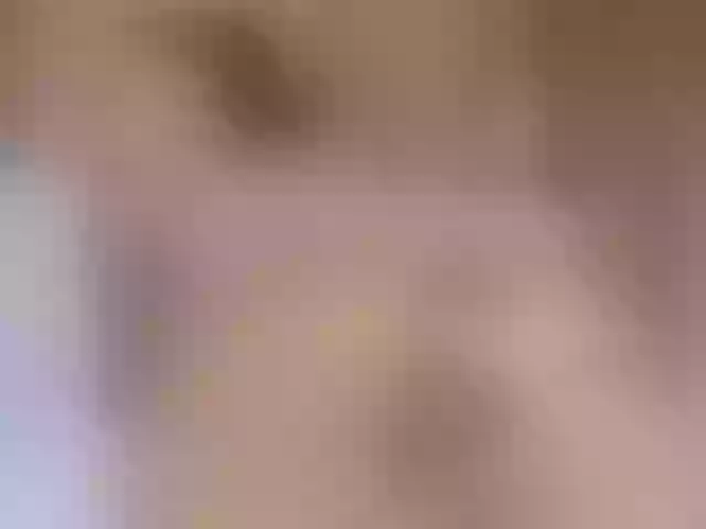 Live sex webcam photo for alannakim #290783766