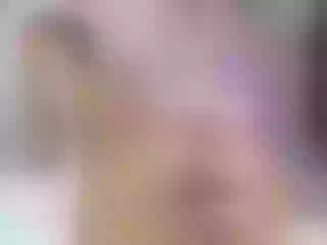 Live sex webcam photo for alannakim #290794518
