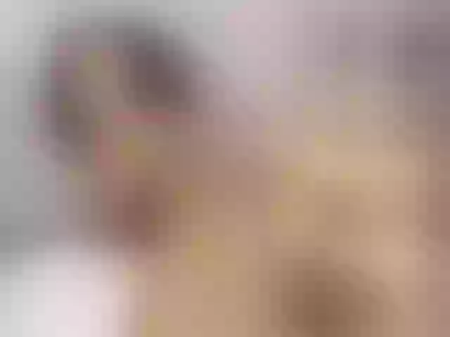 Live sex webcam photo for alannakim #290863714