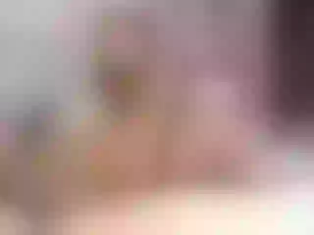 Live sex webcam photo for alannakim #290870727