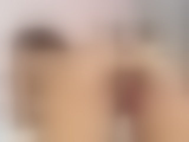 Live sex webcam photo for alannakim #290904665