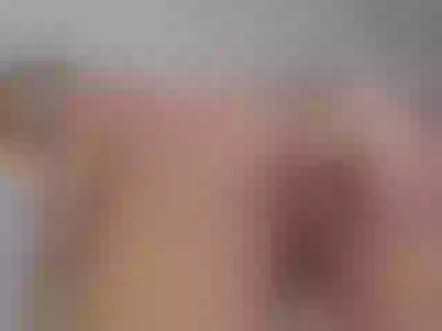 Live sex webcam photo for alannakim #290910906