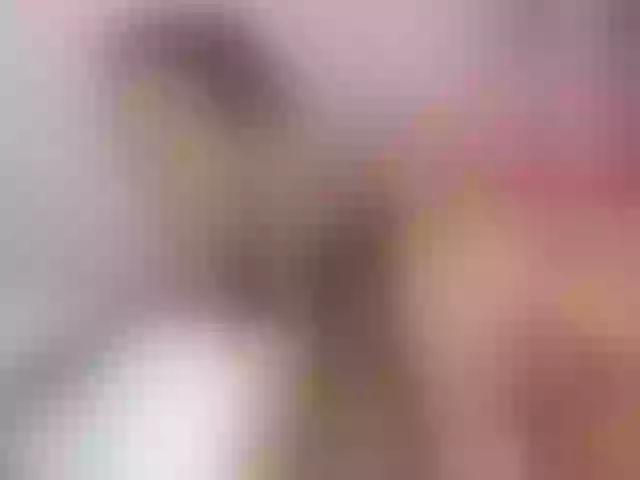 Live sex webcam photo for alannakim #290933948