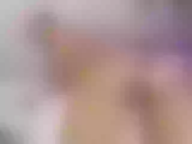 Live sex webcam photo for alannakim #290938886