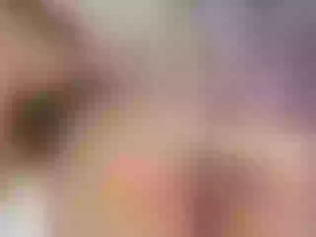 Live sex webcam photo for alannakim #290953414