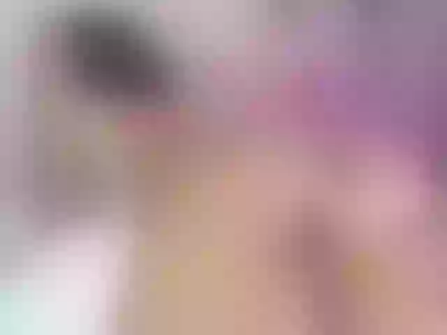 Live sex webcam photo for alannakim #290962404
