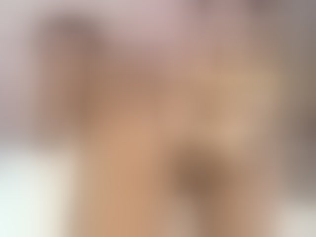 Live sex webcam photo for alannakim #290966821
