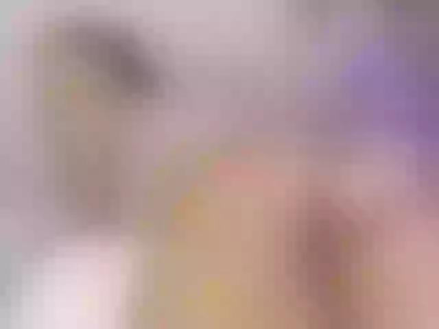 Live sex webcam photo for alannakim #290972768