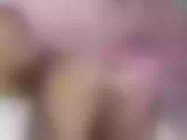 Live sex webcam photo for alannakim #291004925