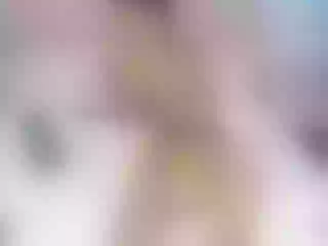 Live sex webcam photo for alannakim #291030743