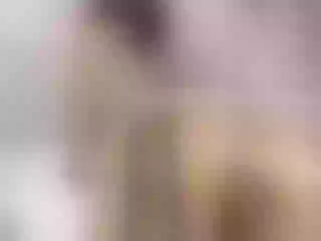 Live sex webcam photo for alannakim #291038312