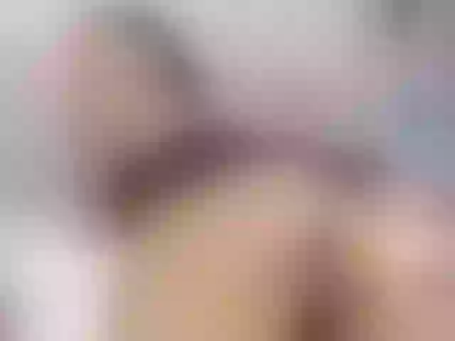 Live sex webcam photo for alannakim #291053160