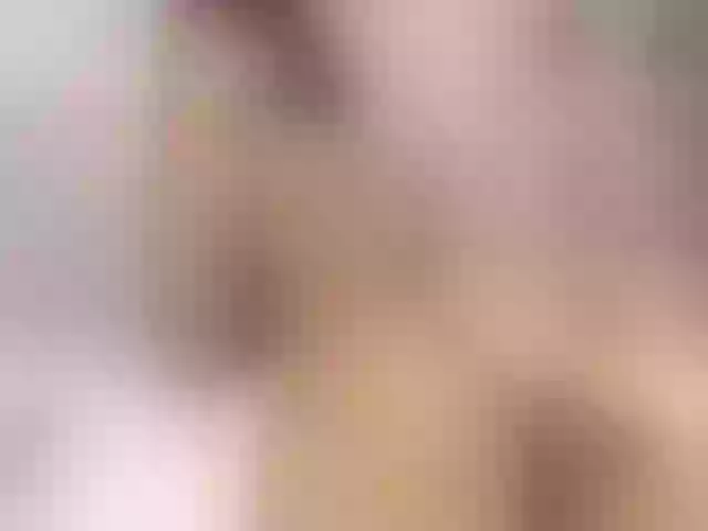 Live sex webcam photo for alannakim #291059125
