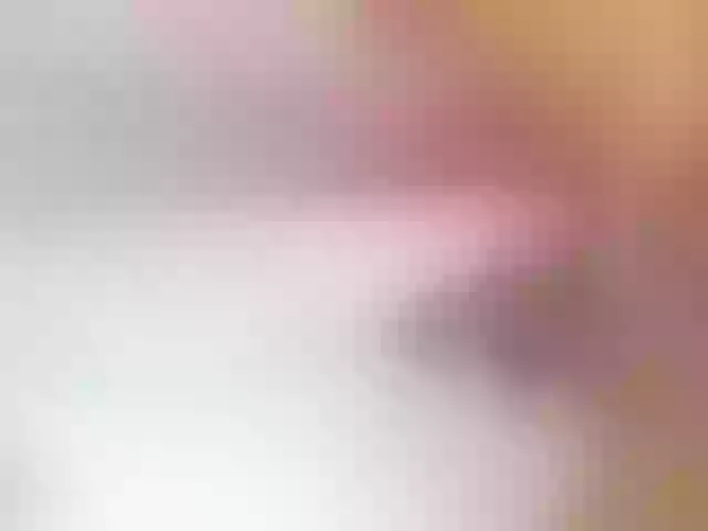 Live sex webcam photo for alannakim #291072165